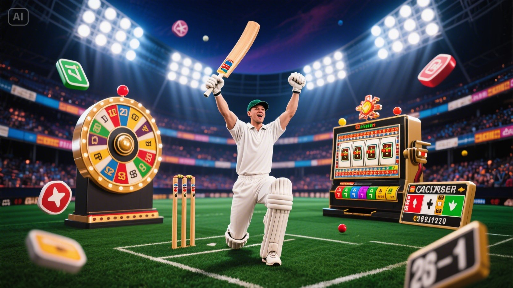 Golden Reef CasinoDeposit today and receive 200% instantly! Pakistan’s players can enjoy fair gaming, secure banking, and fast PKR payouts every day.
