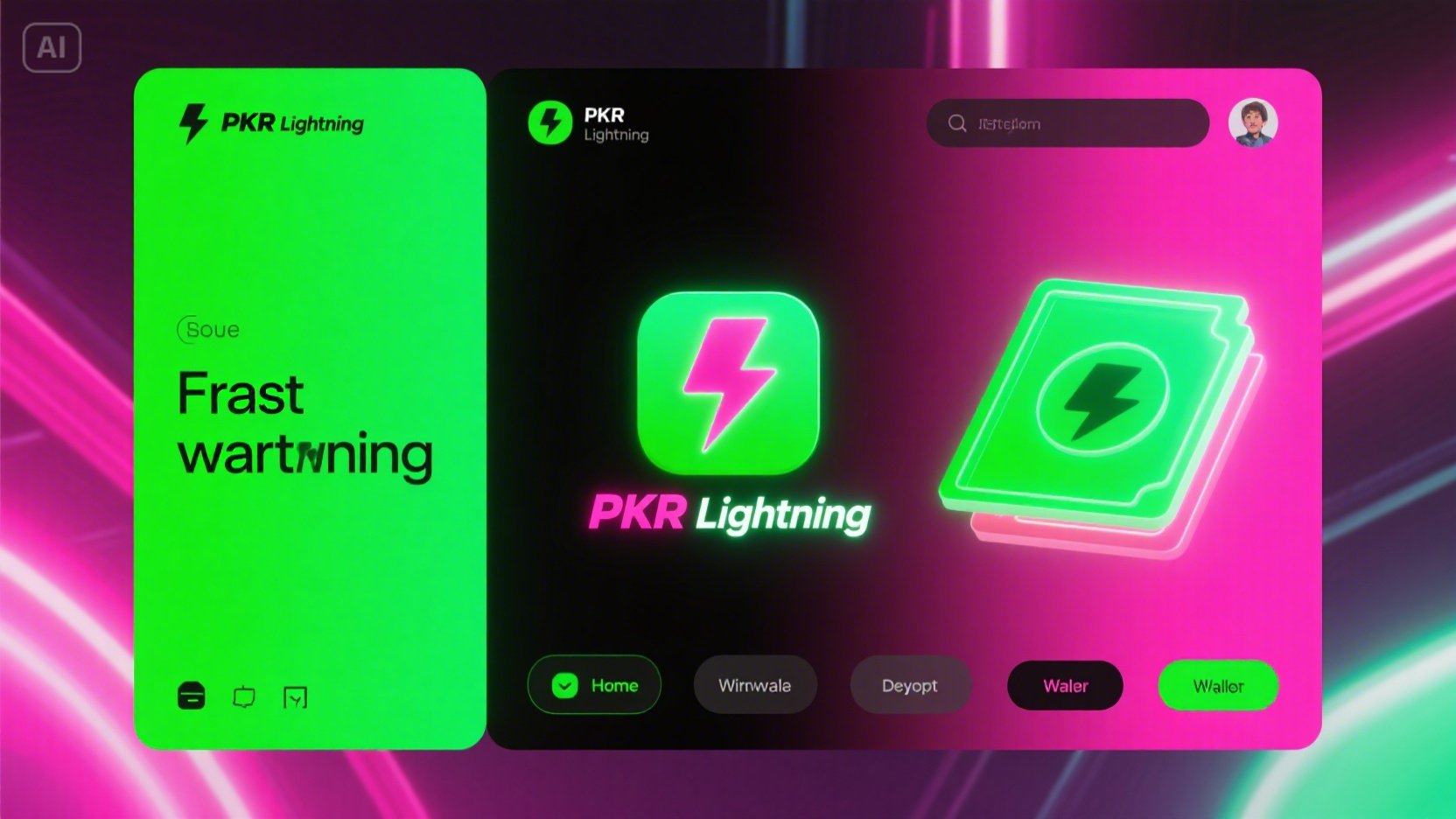 Golden Reef CasinoDeposit in PKR and enjoy 200% instantly! Pakistani users can play slots, live tables, and card games with quick JazzCash withdrawals.