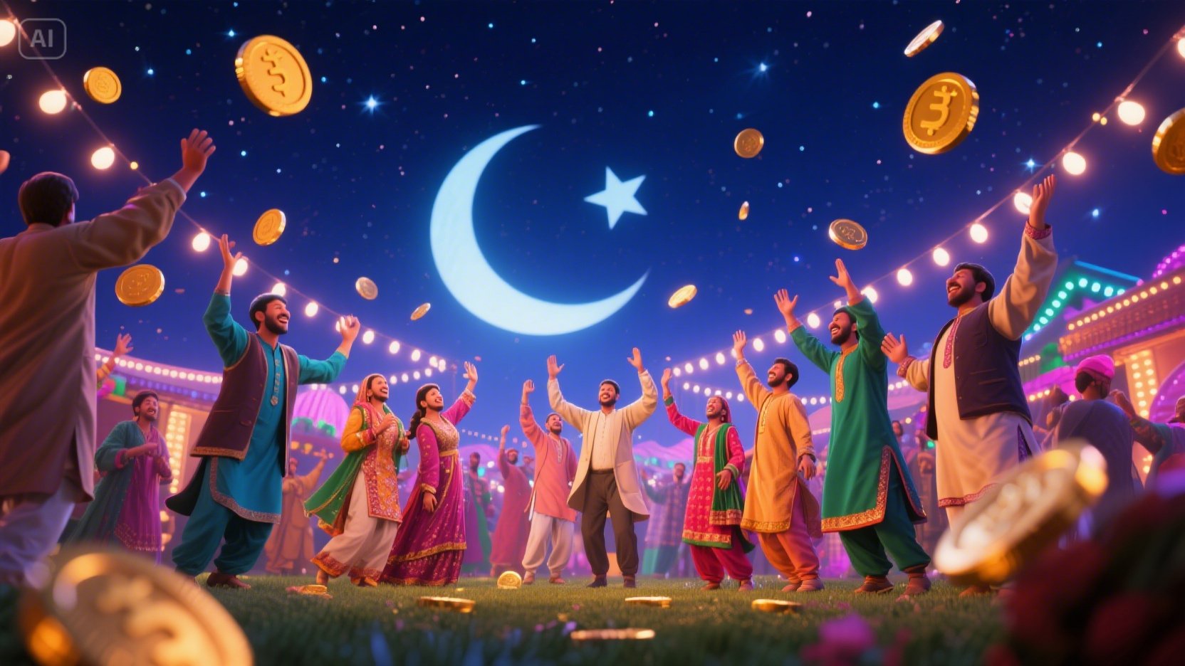 Golden Reef CasinoMake your first recharge today and receive 200% instantly added! Pakistani players can play slots, poker, and crash games with instant PKR withdrawals.