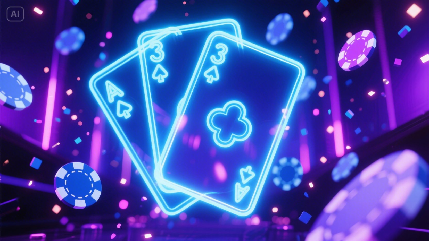 Registration at Golden Reef Casino Casino