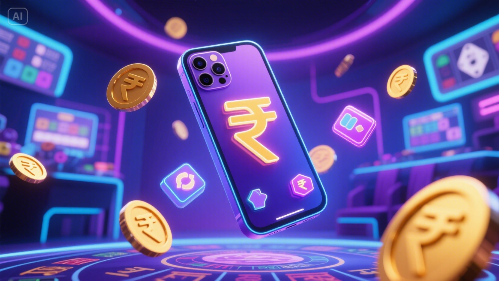 Golden Reef CasinoMake your first deposit now and get a 200% instant bonus! Pakistan’s gamers can enjoy mobile casino fun, safe transactions, and fast payouts any time.
