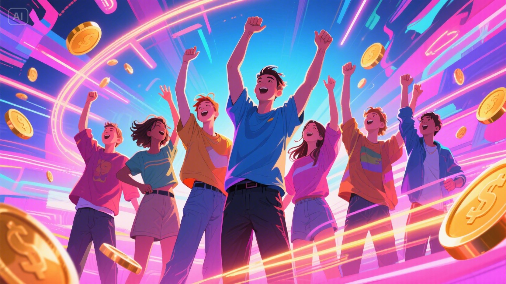 Registration at Golden Reef Casino Casino