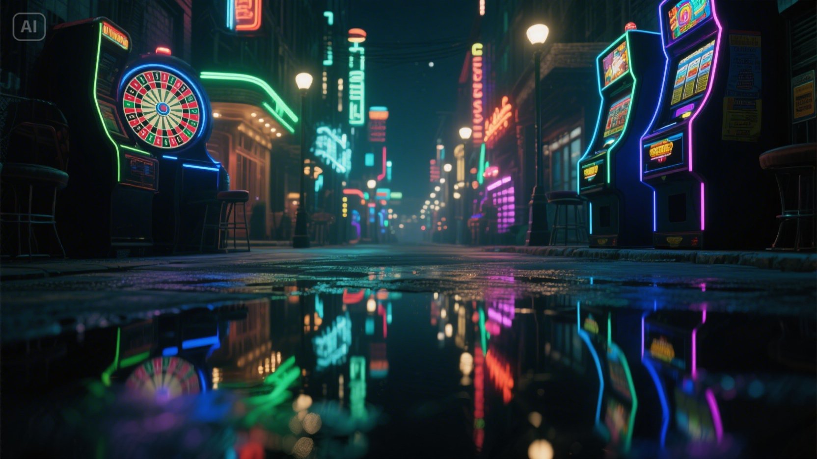 Golden Reef CasinoStart your casino journey with a 200% welcome offer today! Pakistani players enjoy instant PKR deposits, exciting games, and quick JazzCash payouts trusted by thousands nationwide.