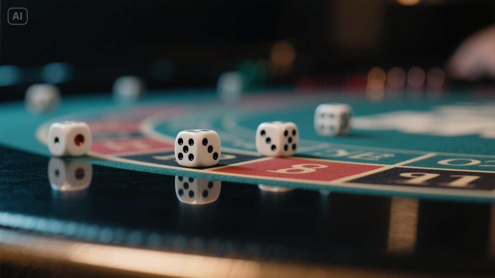 Registration at Golden Reef Casino Casino