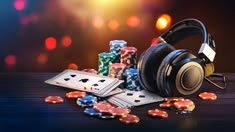 making first deposit on Golden Reef Casino website using local payment methods in Pakistan